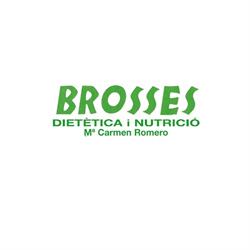 Brosses, Vila-Real