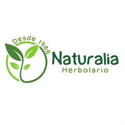 Herbolario Naturalia, Tarancón