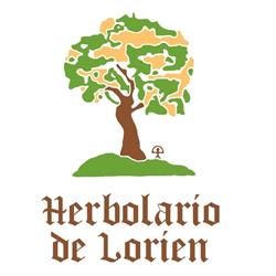 Herbolario de Lorien, Almería