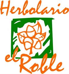 Herbolario El Roble, Armilla
