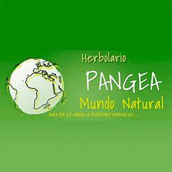 Herbolario Pangea Mundo Natural, Alcobendas