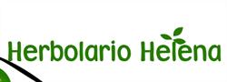 Herbolario Helena, Madrid