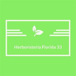 Herboristería Florida 33, Vigo