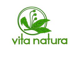Vita Natura, Madrid