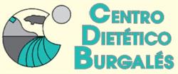 Centro Dietético Burgalés, Burgos