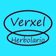 Herbolario Verxel, Lugo