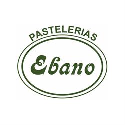 Ebano, Santiago de Compostela
