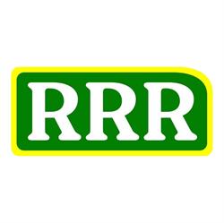 Las RRR - Carnes, Embutidos y Jamones, Pedro Muñoz