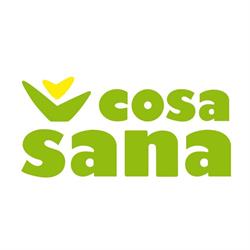 Cosa Sana, León