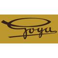 Confituras Goya, Vitoria-Gasteiz