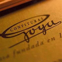 Confituras Goya, Vitoria-Gasteiz