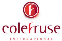 Colefruse Internacional S.A., Sant Joan d'Alacant
