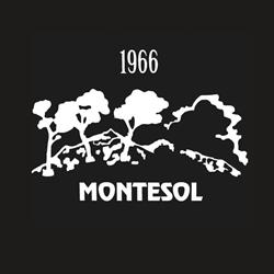 Pastelería Montesol, Valencia