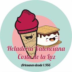 Heladeria Valenciana Costa de La Luz S.l., Huelva
