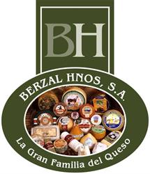 Berzal Hermanos S.a., Madrid