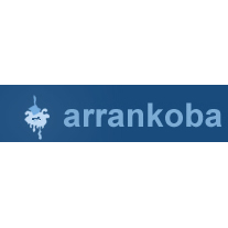 Arrankoba, Ondárroa