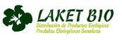 Laket-Aroa, Estella