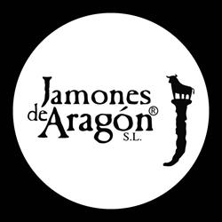Jamones de Aragón, Picanya