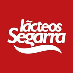 Lacteos Segarra S.L., Elche
