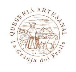 La Granja Del Fraile, Águilas