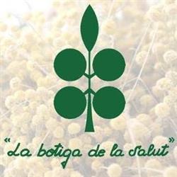 La Botiga de La Salut, El Vendrell