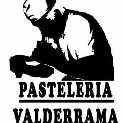 Pasteleria Valderrama, Benidorm