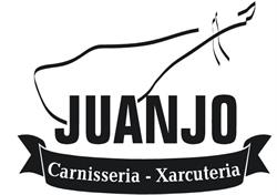 Juanjo, Mataró