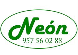 Video Club Neon, Peñarroya-Pueblonuevo