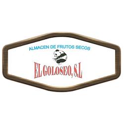 El Goloseo, Salamanca