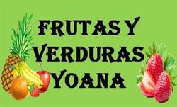 Frutas Yoana, Madrid