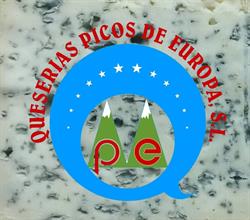 Queserías Picos de Europa, Posada de Valdeón