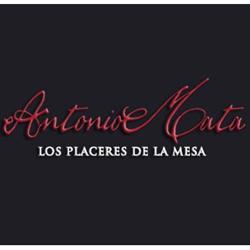 Antonio Mata - Benicassim