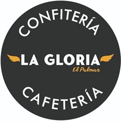 La Gloria, El Palmar
