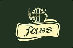 Fass, Madrid