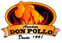 Asador Don Pollo, Armilla