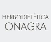 Herbodietética Onagra, Bilbao