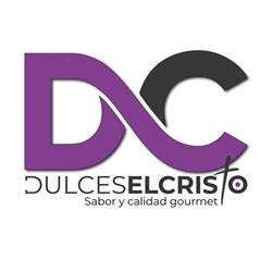 Panaderia Bolleria Dulces El Cristo C.B., Zalamea de la Serena