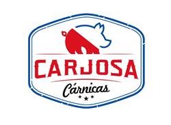 Carjosa, S.l., Humanes de Madrid