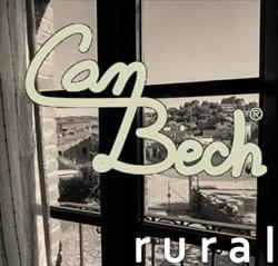 Can Bech, Fontanilles