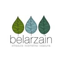 BELARZAIN productos ecológicos, Urretxu