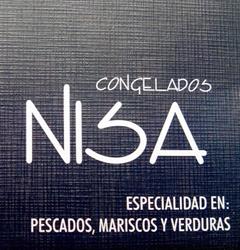 Congelados Nisa, Alcoi