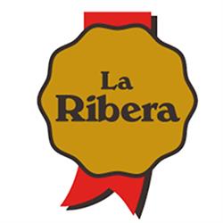 Morcillas La Ribera S.l., Sotillo de la Ribera