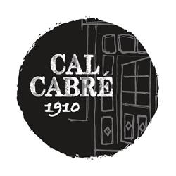 Cal Cabre S.l., Vilanova del Valles