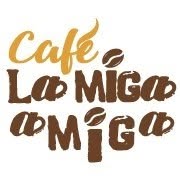 Panadería Cafetería la Miga Amiga, Santa Lucía de Tirajana