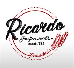 Autoservicio y Panadería Ricardo, Cieza