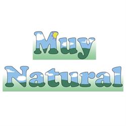Muy Natural S.l., Puente Genil