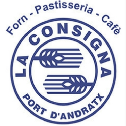 Pastisseria Café La Consigna, Port d'Andratx