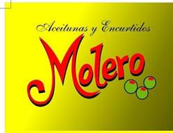Aceitunas y Encurtidos Molero, Cheste