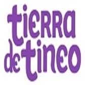 Tierra de Tineo, Santa Eulalia de Tineo