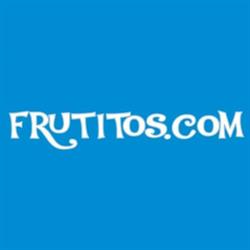 Frutitos.Com, Vélez-Málaga